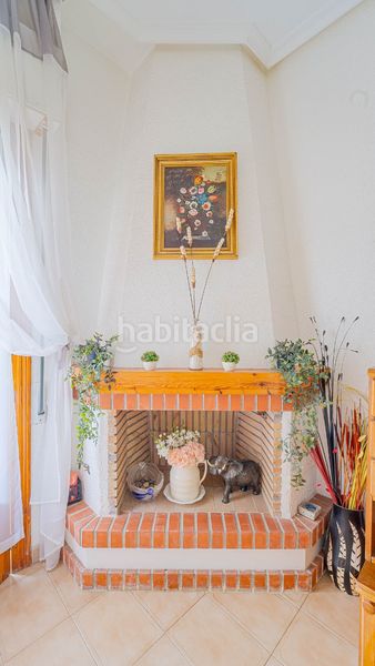Foto 58ef3875-ff95-4a0f-9ac4-dca56bdc14bd. Apartamento en Punta Prima Torrevieja