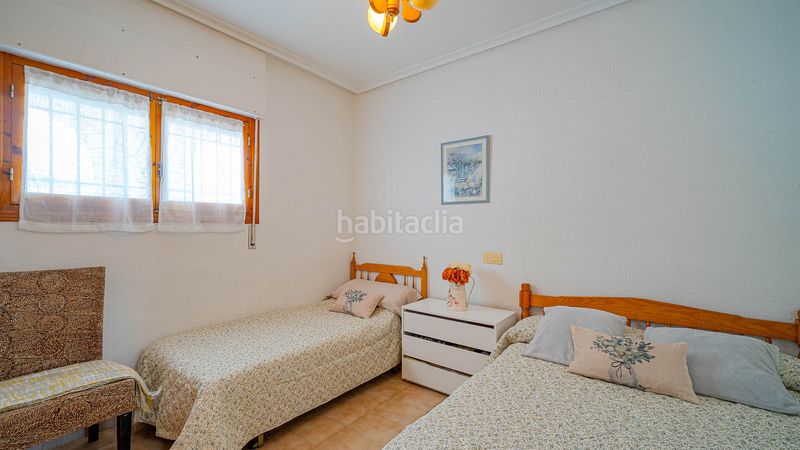 Foto 723e3997-3728-449f-a23a-827087b66006. Apartamento en Punta Prima Torrevieja