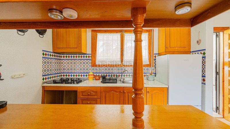 Foto 79106554-f0cb-4958-a367-23aedc2f505f. Apartamento en Punta Prima Torrevieja