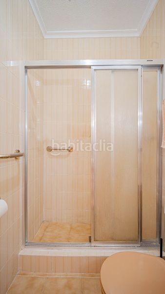Foto 791433e6-27cc-429a-8d1a-608ce399c495. Apartamento en Punta Prima Torrevieja