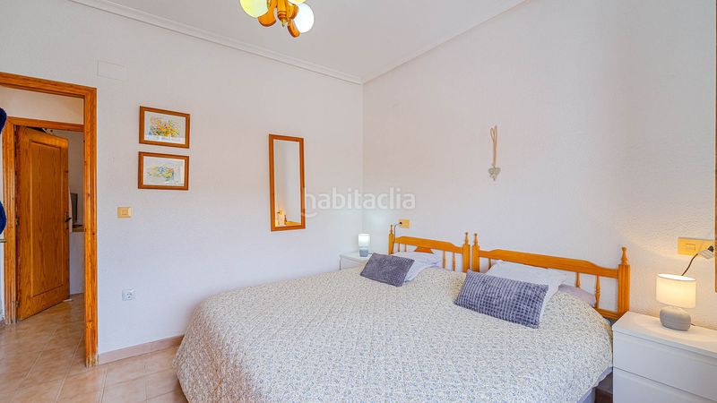 Foto 7c198369-6c3c-48d6-bfe2-945edb2f924d. Apartamento en Punta Prima Torrevieja