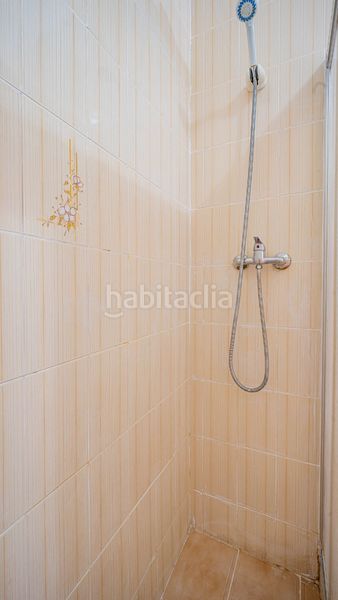 Foto 81be9d4e-ad28-4f03-b5f9-9b395b657b1e. Apartamento en Punta Prima Torrevieja