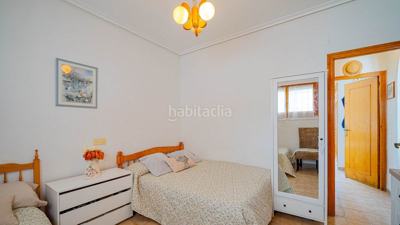 Foto 87d949b4-e86e-4433-8d6a-462e5ce16834. Apartamento en Punta Prima Torrevieja