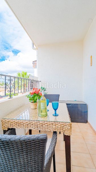 Foto 8828b3c2-dcd7-4b44-ab81-bd9fbbea2ec9. Apartamento en Punta Prima Torrevieja
