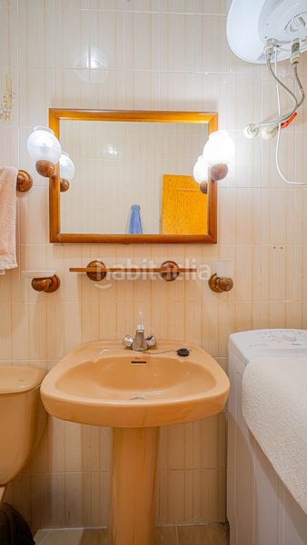 Foto 9ae4724c-d966-46a7-825a-afe85fad07ff. Apartamento en Punta Prima Torrevieja