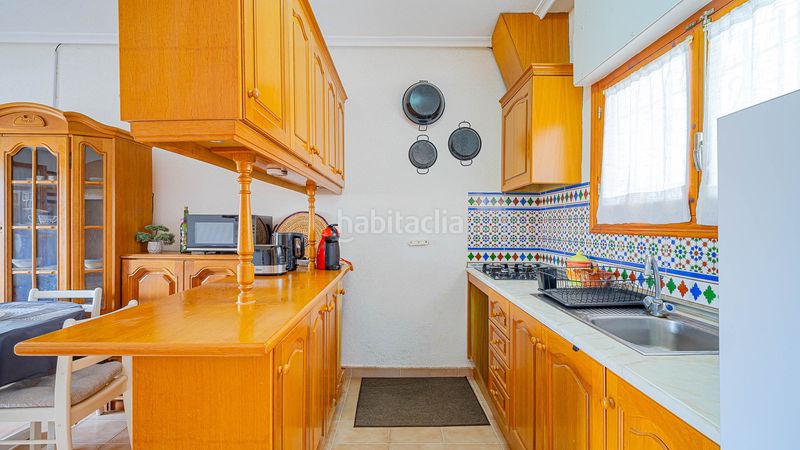 Foto b0e32a67-22c1-4c7d-882b-aa922e690abc. Apartamento en Punta Prima Torrevieja