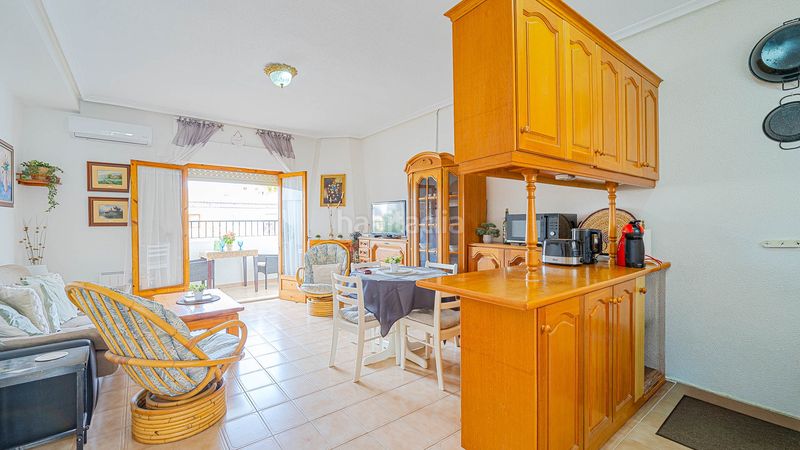 Foto c51ae324-4c1a-403c-a5c6-e180d6d8ad2e. Apartamento en Punta Prima Torrevieja