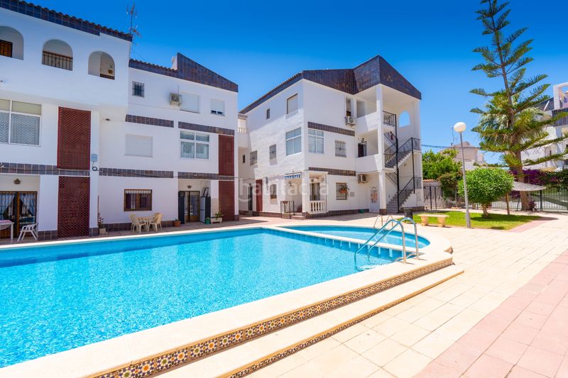 Foto cd45c64c-df4a-4810-a4b9-b33921f4b83b. Apartamento en Punta Prima Torrevieja