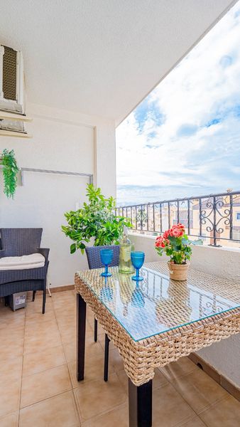 Foto e0b2625d-7005-4a88-b6e4-d4b8163c19f5. Apartamento en Punta Prima Torrevieja