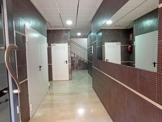 Appartement à Tibi. Piso obra nueva en tibi con  garaje alq op compra