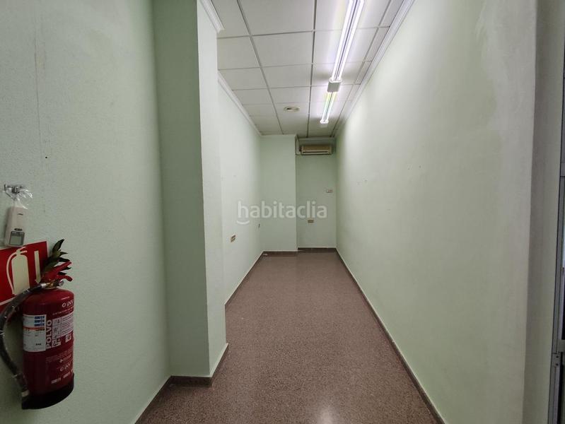 Foto 060318e1-2bec-4bdf-8f9a-17f2ed1b04a2. Local comercial a Ibi