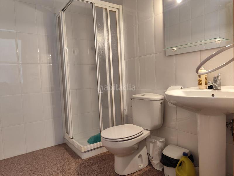 Foto 594941e3-3ebf-49b4-895d-8174978a68a1. Local comercial a Ibi