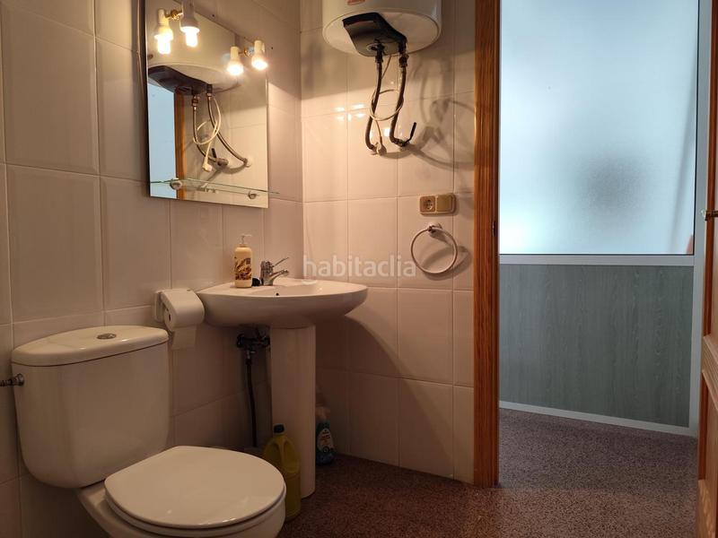 Foto 789dab03-d046-431b-b062-e3f2b66b5850. Local comercial a Ibi