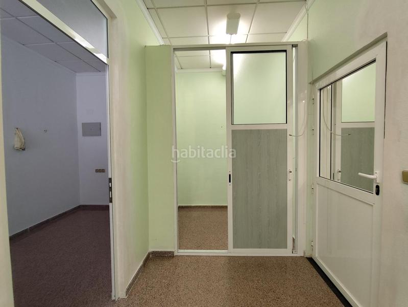 Foto bf503c73-f816-497f-b62c-e49ec15cd32a. Local comercial a Ibi