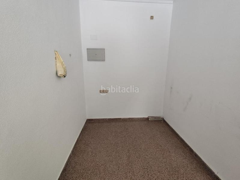 Foto c2164854-89dd-498a-a857-60bc6ab701f9. Local comercial a Ibi