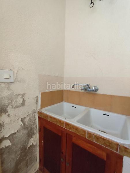 Foto 1b71d591-fb5b-43fe-a452-8823f6c31bd1. Casa con piscina in Onil