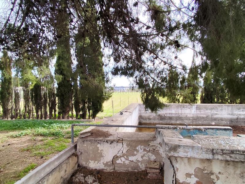 Foto 1ea3e91f-7071-40b7-b141-c38d52f90ce9. Casa con piscina in Onil