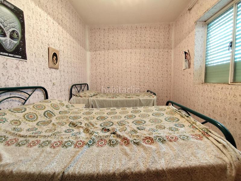 Foto 1ed7db81-4e66-4f09-b231-34cb68ba4e02. Casa con piscina in Onil