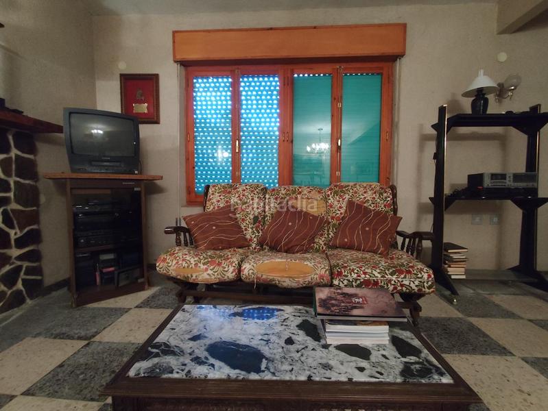 Foto 21bc0a89-e35e-42bd-a0c3-3478480d1d75. Casa con piscina in Onil