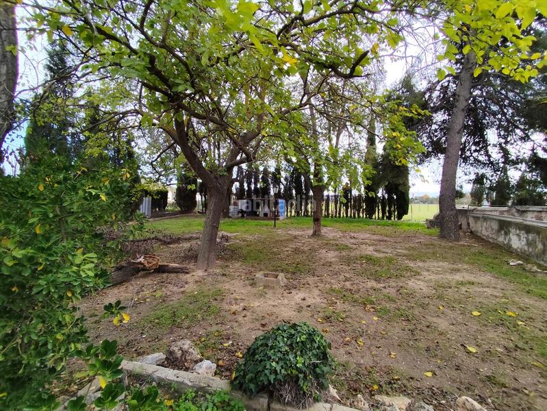 Foto 3e04f3a9-81a1-453b-bbe0-2b81d8060275. Casa con piscina in Onil