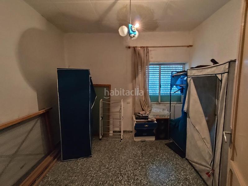 Foto 400f0b81-ed3c-4a3d-8b68-6e3c3aa0014e. Casa con piscina in Onil