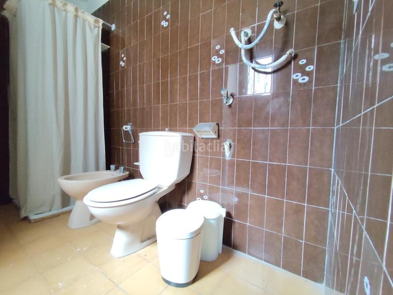 Foto 4417ea8f-dfdc-4b24-b511-a6dacfa7703f. Casa con piscina in Onil