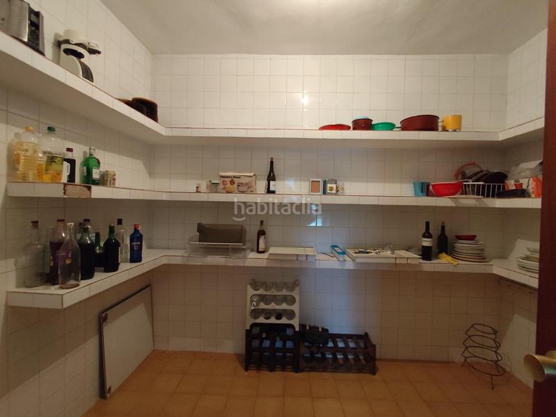 Foto 62a95b37-827d-4ff6-8f18-5d55d718d153. Casa con piscina in Onil