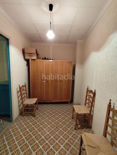 Foto 63f03d5c-23e2-4539-8e42-cef3858854e6. Casa con piscina in Onil