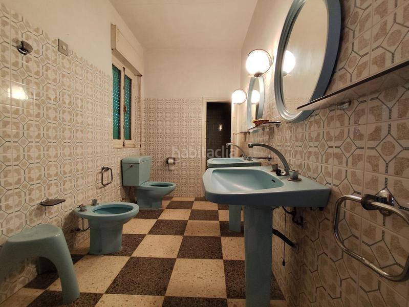 Foto 6f2fc73d-a283-47fc-a71d-14db38867c58. Casa con piscina in Onil