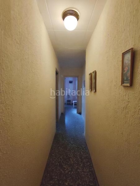 Foto 73394722-a85d-49fe-8db5-a265be0f1064. Casa con piscina in Onil