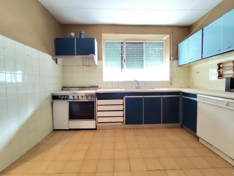 Foto 763a2d14-fc39-4a5a-8518-ba5803d48177. Casa con piscina in Onil