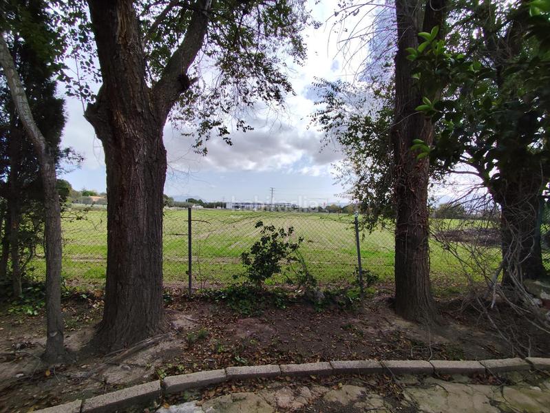 Foto 97d34e15-a17e-41c4-b5ac-99585c943a72. Casa con piscina in Onil