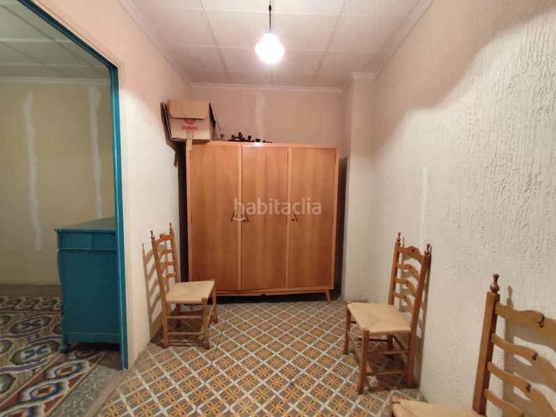 Foto b69eb851-854e-4cfe-8363-769191b52c96. Casa con piscina in Onil