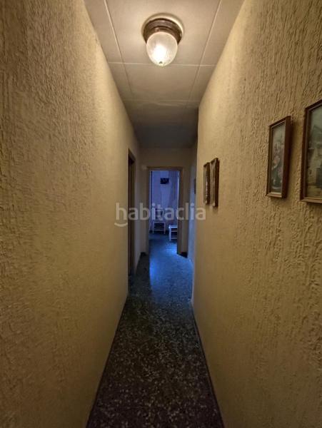 Foto d5bfb183-f2a6-428c-9bfc-a6596c86713a. Casa con piscina in Onil
