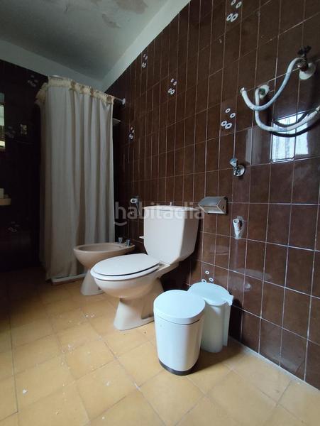 Foto f64db570-fc39-4f86-8249-ec7475f32162. Casa con piscina in Onil