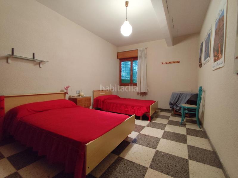 Foto fb79a868-9c54-4216-89e2-f5f1ba97a8ad. Casa con piscina in Onil