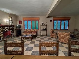 Haus  Médico antonio anguiz bajo. Oportunidad gran casa de campo con amplio terreno y piscina