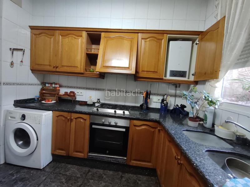 Foto 0a648319-1f7c-4eb5-bb5f-ccbde033a00b. Casa in Muro de Alcoy