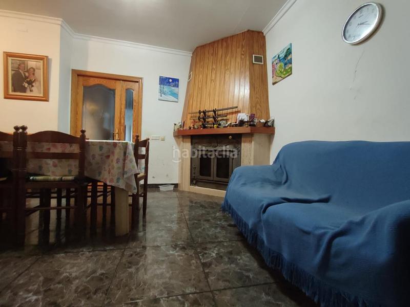 Foto 0b449e18-296a-4790-9cfe-8d888c1057f6. Casa in Muro de Alcoy