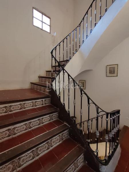 Foto 1a81dca3-3e61-4eef-88d9-f0bdec762b44. Casa in Muro de Alcoy