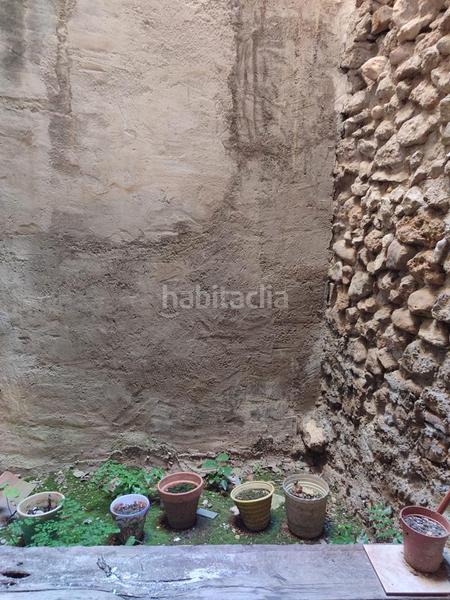 Foto 2875aca0-212a-4a70-b22c-554d9b4cdd5b. Casa in Muro de Alcoy