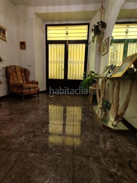 Foto 2d366178-877b-4743-bcb2-b82e942c2c2a. Casa in Muro de Alcoy