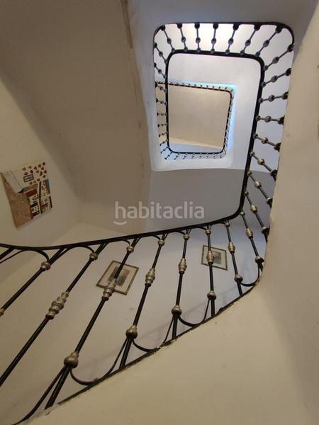 Foto 385f7499-4c94-4677-9ed3-fc5c0138fc86. Casa in Muro de Alcoy