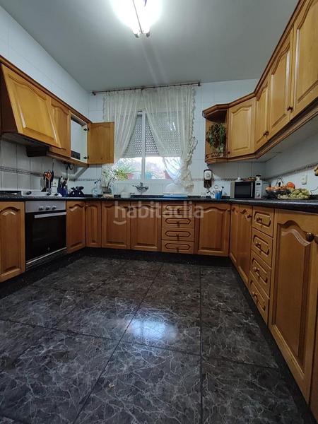 Foto 41873f5a-75bb-4d50-8e30-e3fd4c7f4dd5. Casa in Muro de Alcoy