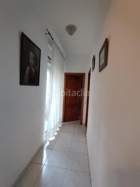 Foto 47941854-6e1e-4a54-afb3-408facb5d1a0. Casa in Muro de Alcoy