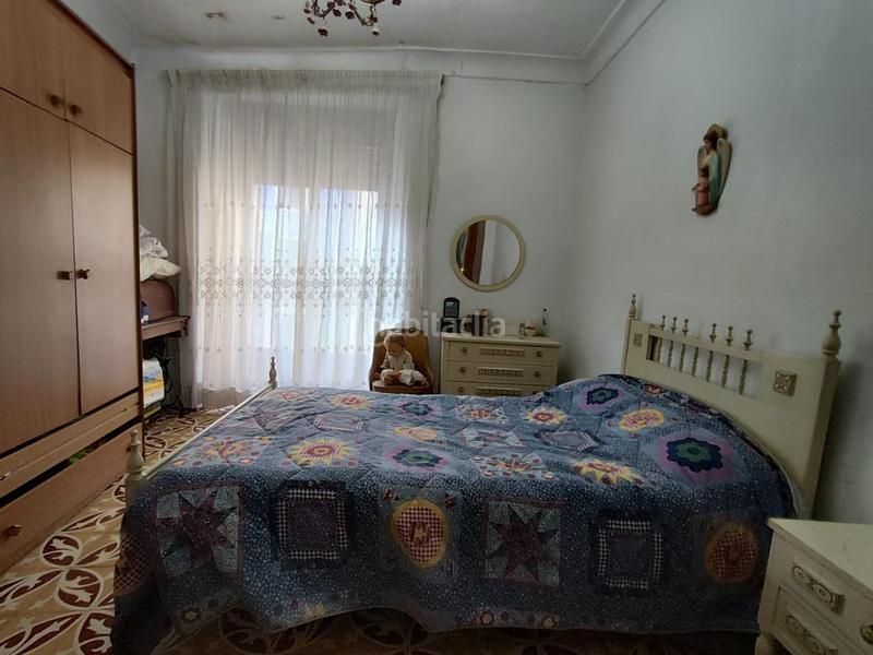 Foto 56c701a7-9f0f-4d18-9300-3445194a098e. Casa in Muro de Alcoy