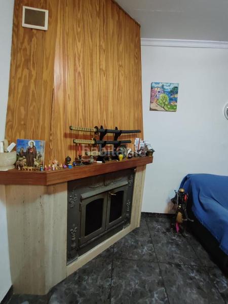 Foto 73f52cf2-c408-4126-a2b8-0e7251d25576. Casa in Muro de Alcoy