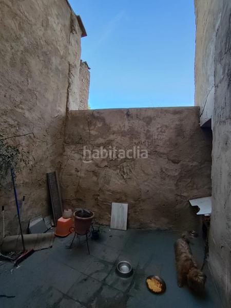 Foto 7a672c88-c183-4909-80ba-ad9d9b693f23. Casa in Muro de Alcoy