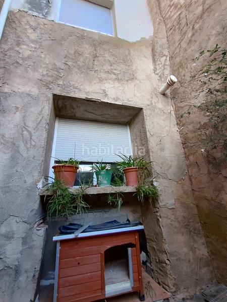 Foto 7cde95b3-93a8-4df4-9931-dece586ce54d. Casa in Muro de Alcoy