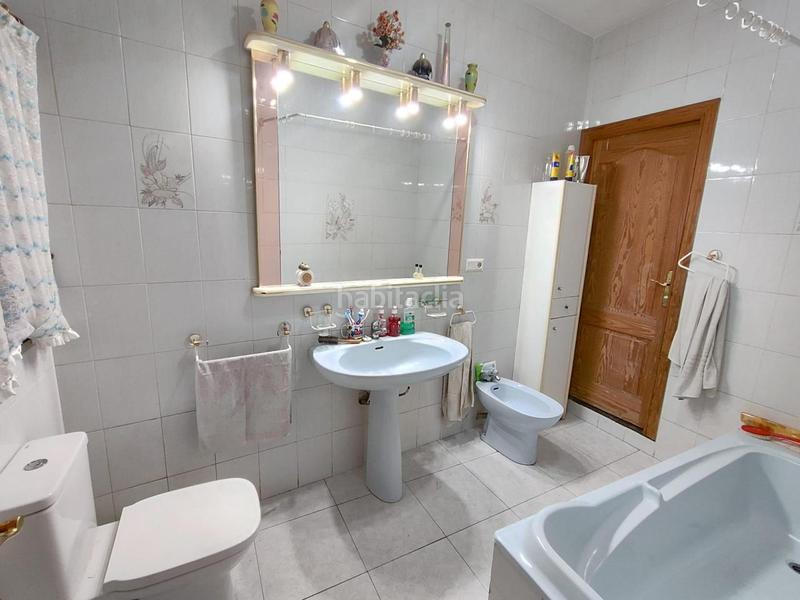 Foto 7d2c13f2-2d5e-4839-bf73-5d8cda6df0bd. Casa in Muro de Alcoy